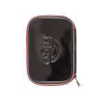 Canopla Filgo 3D Rigid Racer Ca26-R3D-002